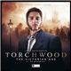 Torchwood - Torchwood: The Victorian Age