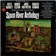 Various - Spoon River Anthology