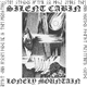 Silent Cabin - Lonely Mountain