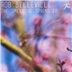 Rob Belleville - The Smell Of Spring EP