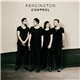 Kensington - Control