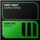 First Sight - Divine Force