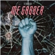 JeBroer - Me Gabber