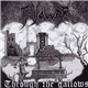 Gallower - Through the Gallows