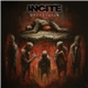 Incite - Oppression