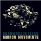 meanwhile.in.texas - Mirror Movements