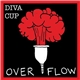 Diva Cup - Overflow