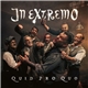 In Extremo - Quid Pro Quo