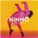 Nimmo - My Only Friend