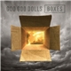 Goo Goo Dolls - So Alive