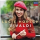 Lucie Horsch, Vivaldi, Amsterdam Vivaldi Players - Vivaldi