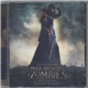 Fernando Velázquez - Pride And Prejudice And Zombies (Official Motion Picture Soundtrack)