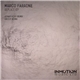 marco faraone - Replace Ep