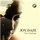 Jon Daze - True Feelings