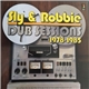 Sly & Robbie - Dub Sessions 1978-1985