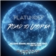 Platunoff - Road To Utopia