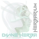 Herbarium - Divine Herba: Extended