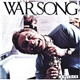 Warsong - Control