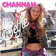 Channah - Selfie