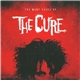 Various - The Many Faces Of The Cure (A Journey Through The Inner World Of The Cure)