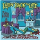 Eaten Back To Life - Love Songs For The Departed