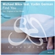 Michael Milov Feat. Vadim German - Find You