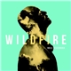 Niels Geusebroek - Wildfire