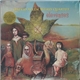 Daevid Allen Weird Quartet - Elevenses