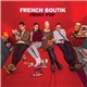 French Boutik - Front Pop