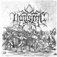 Uprising - Uprising