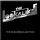 The Lookalikes - The Singles Collection