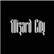 Wizard City - Wizard City