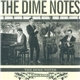 The Dime Notes - The Dime Notes