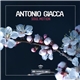 Antonio Giacca - Soul Motion