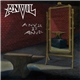 Anvil - Anvil Is Anvil