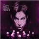 Various - The Many Faces Of Prince (A Journey Through The Inner World Of Prince)