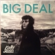 Kelly Sloan - Big Deal