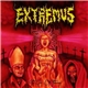 Extremus - Artifact