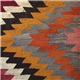 James Toth - Kilim