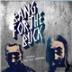 Bang For The Buck Feat. Pete Parkkonen - Doupein