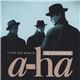 a-ha - Time And Again (The Ultimate a-ha)