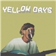 Yellow Days - Harmless Melodies