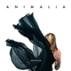 Animalia - (Dissonance)