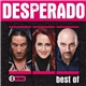 Desperado - Best Of