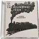 James McCartney - The Blackberry Train