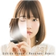 Uchida Maaya - Resonant Heart