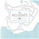 The Heligoats - Back To The Lake