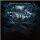 Sturgill Simpson - A Sailor's Guide To Earth