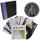 Anberlin - Help Yourself : The Complete Collection