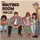 Trip Lee - The Waiting Room